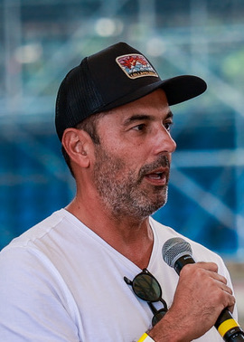 Marcelo Beraldo
