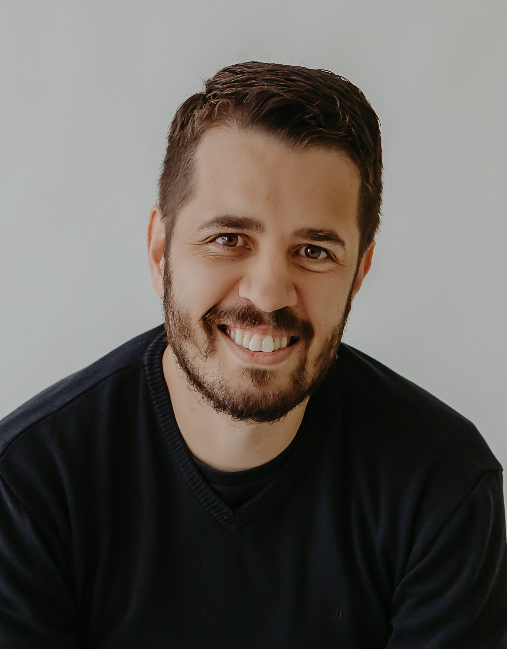 Tony Aiex