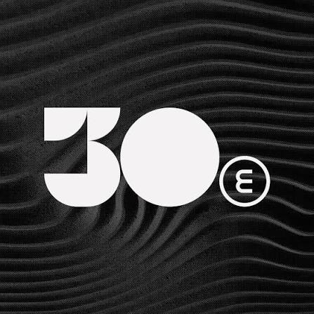 30e