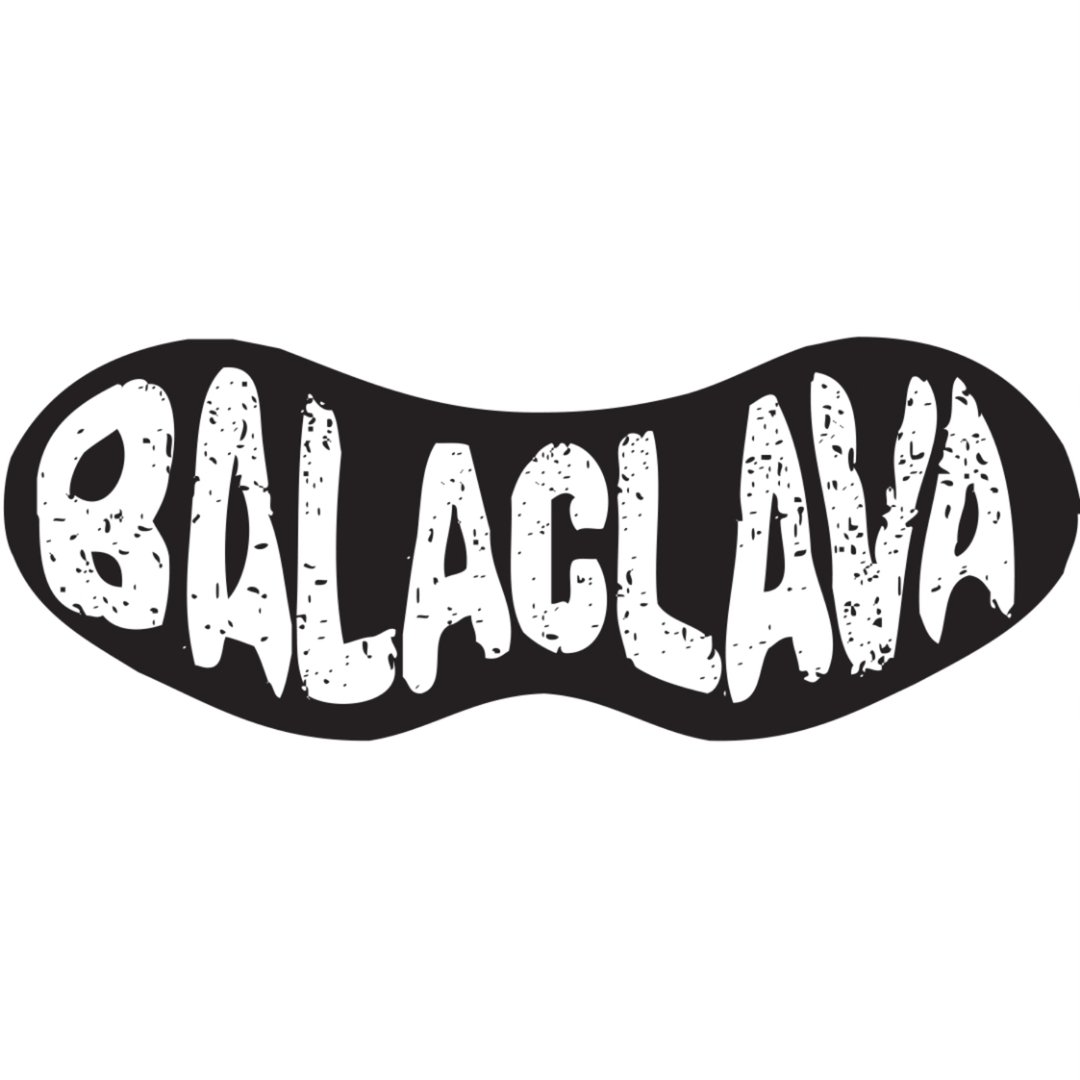 Produtora