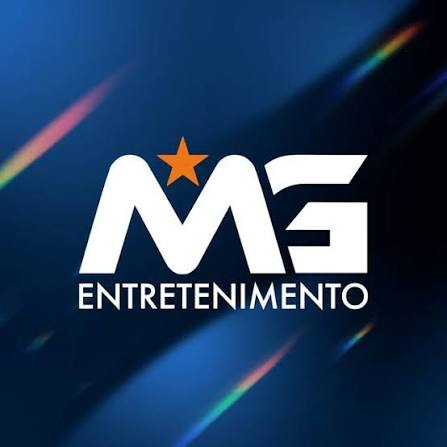 Produtora