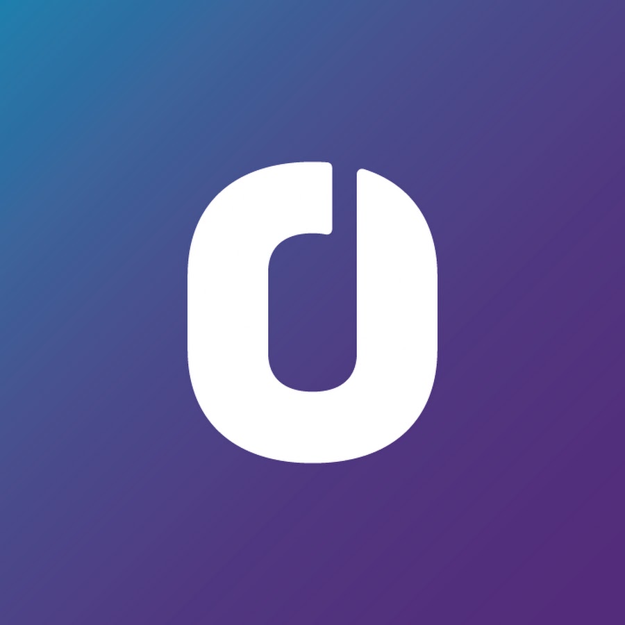 Produtora