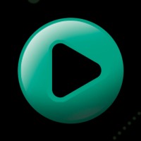 Produtora