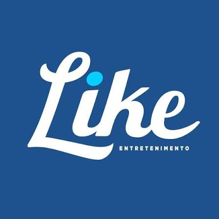 Produtora