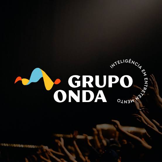 Produtora