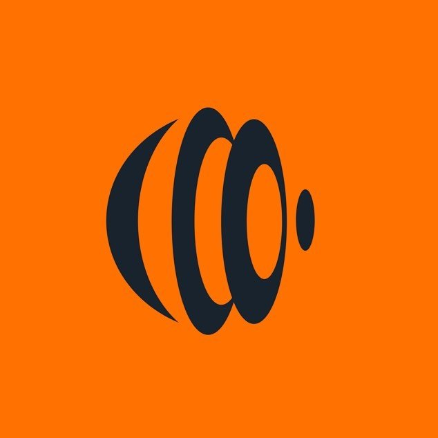 Produtora