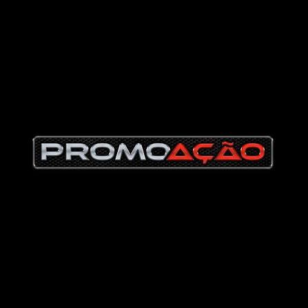 Produtora