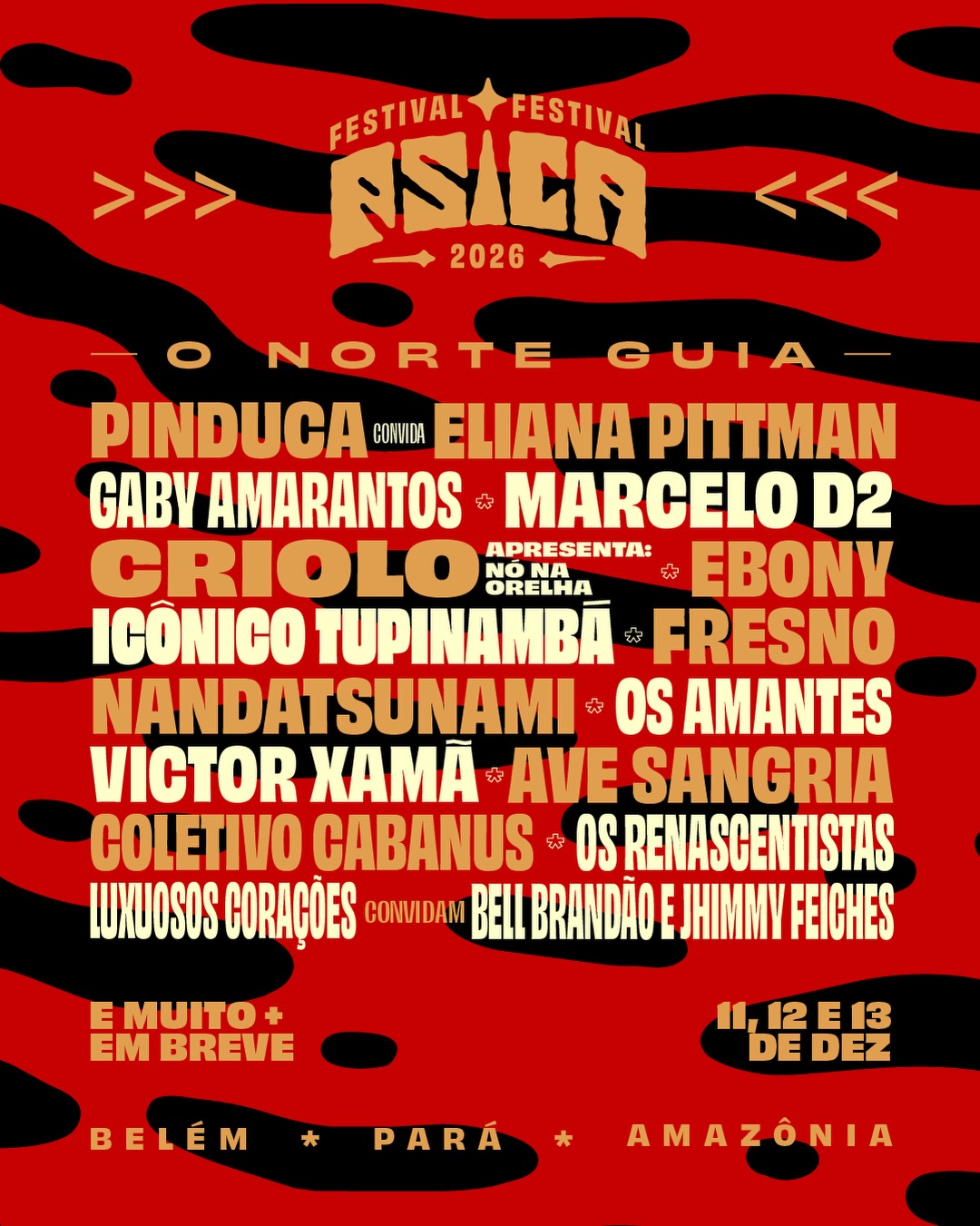 Festival Psica
