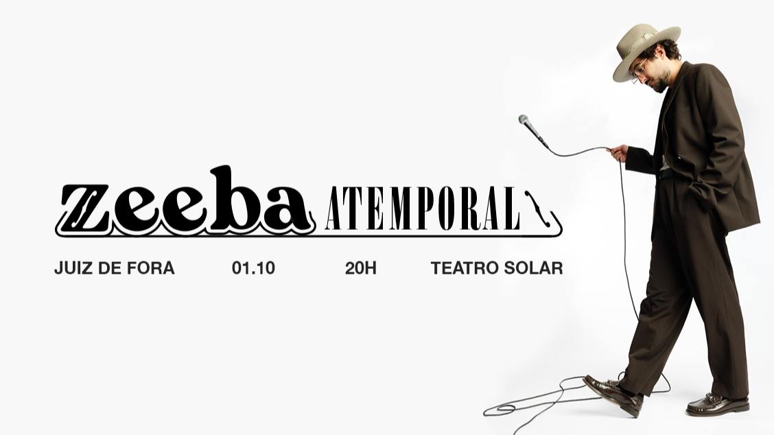 Zeeba
