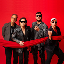 Barão Vermelho