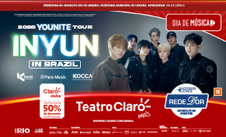 Younite