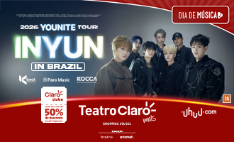 Younite