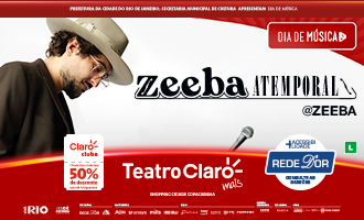 Zeeba