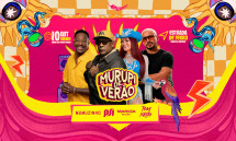 Festival Murupi de Verão 2026