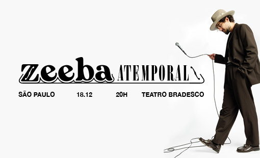 Zeeba