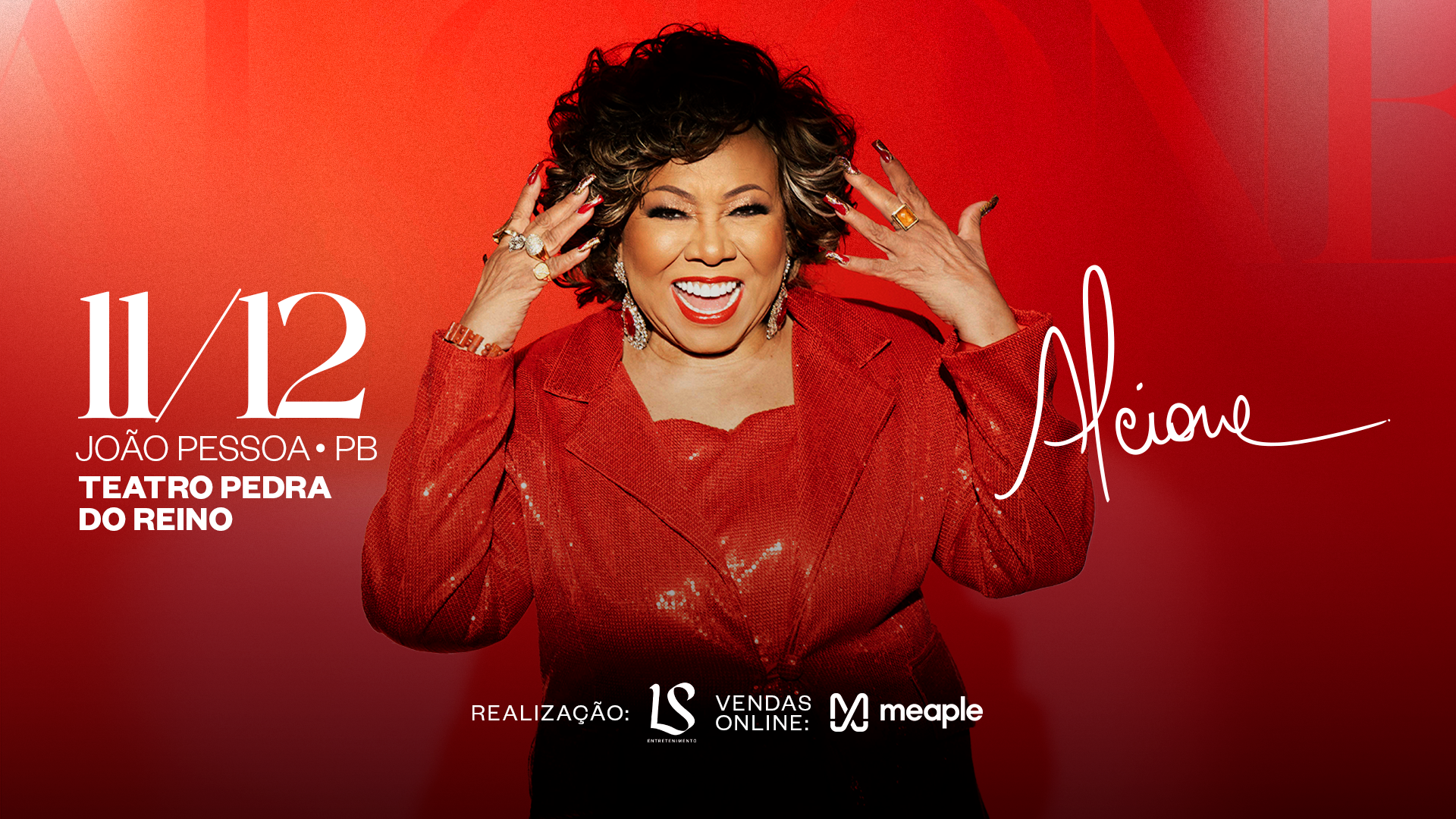 Alcione