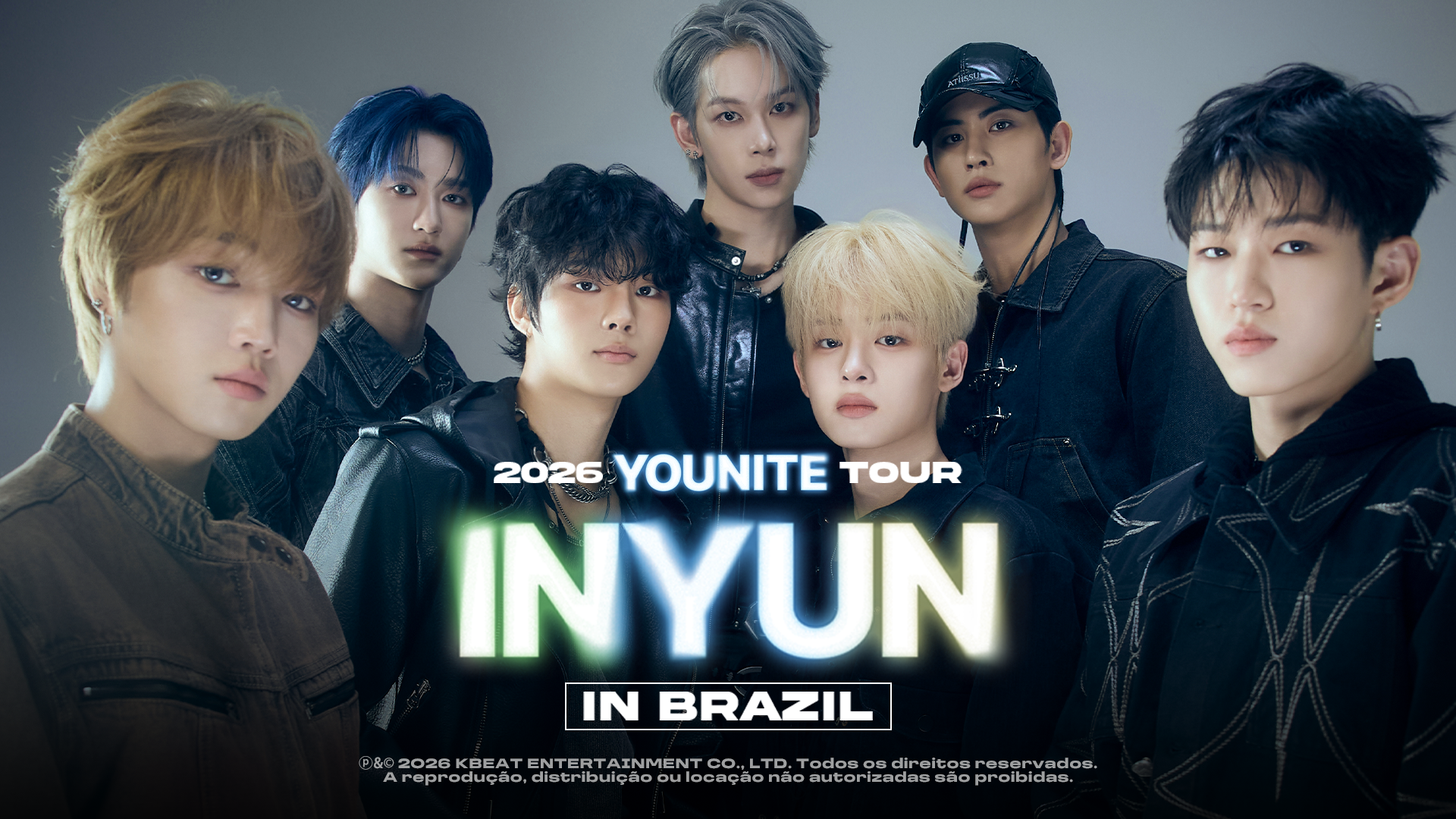 Younite