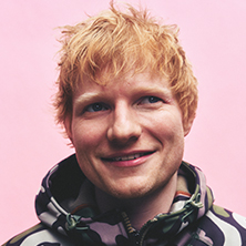Ed Sheeran Loop Tour 2026