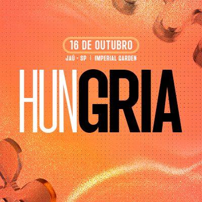 Hungria