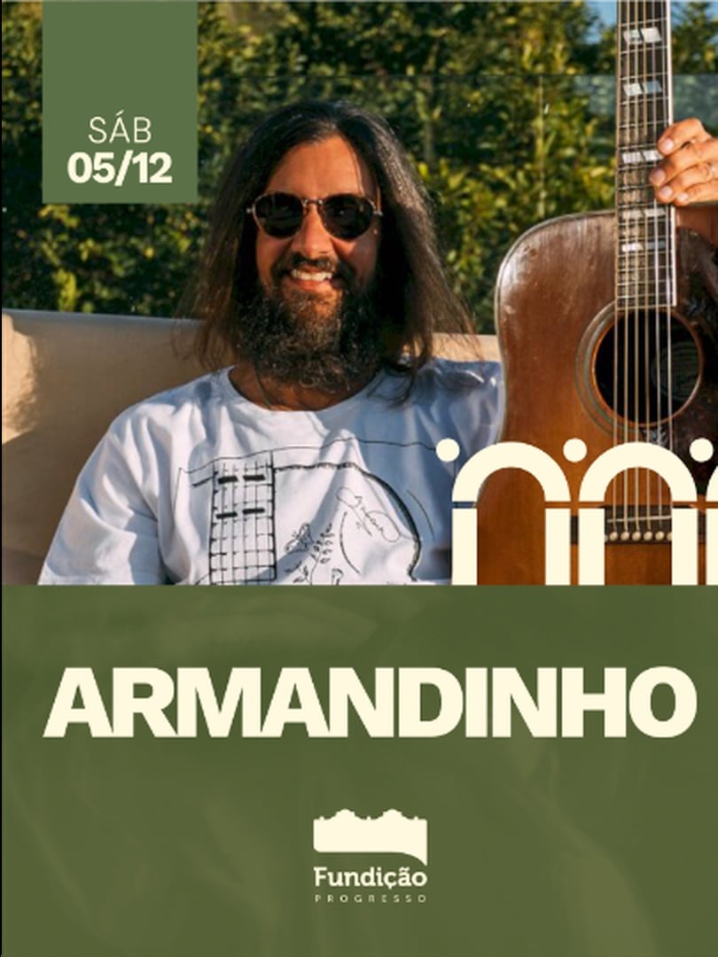 Armandinho