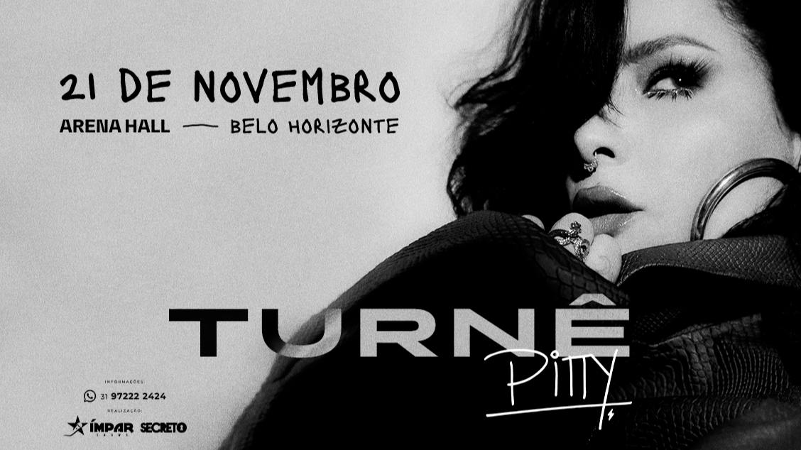 Pitty