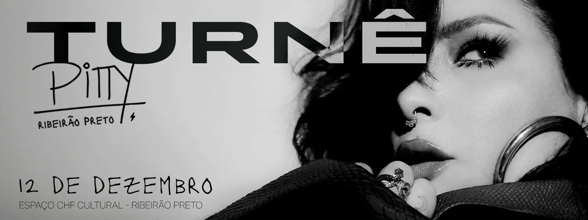 Pitty