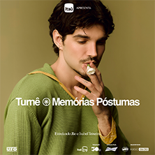 Jão