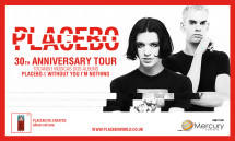 Placebo