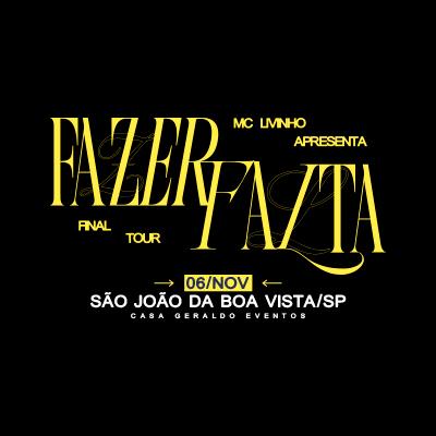 Mc Livinho