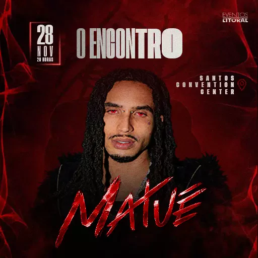 Matuê