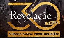 Revelação