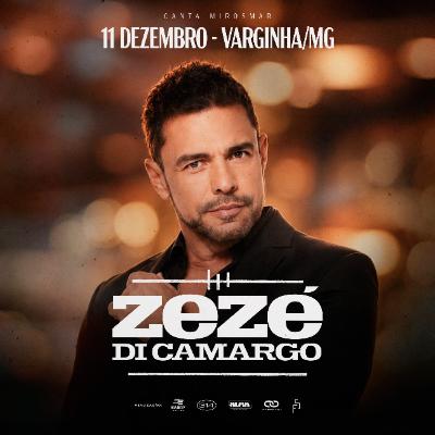 Zezé Di Camargo