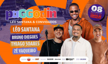 Paggodin