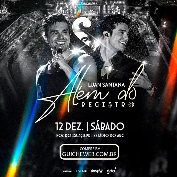 Além do Registro