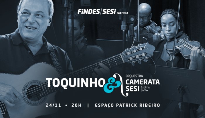 Toquinho