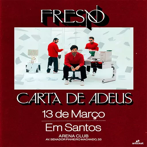 Fresno