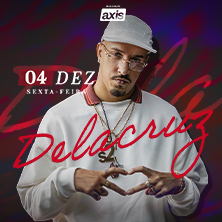 Delacruz