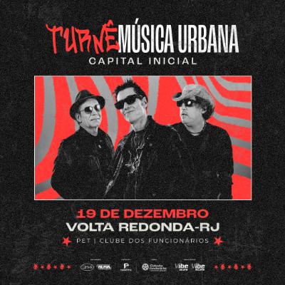Capital Inicial