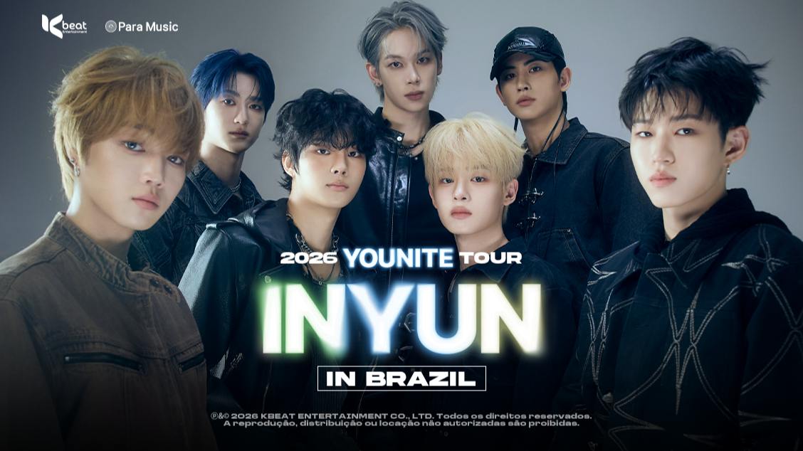 Younite