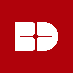 BilheteriaDigital
