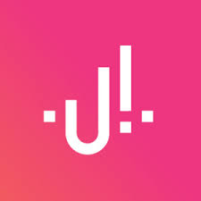 Uhuu