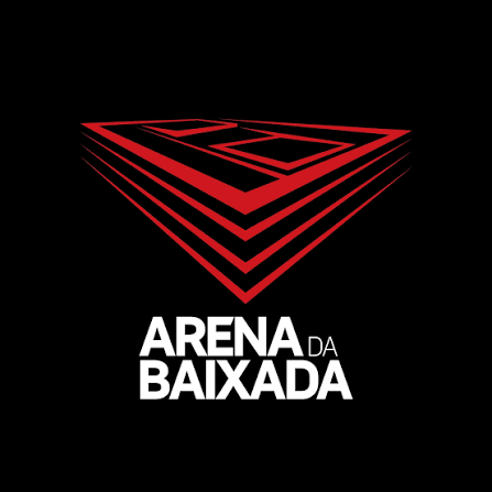 Arena Da Baixada