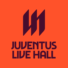 Juventus Live Hall