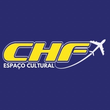 Espaço de Eventos Aeroporto