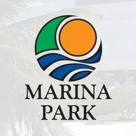Marina Park