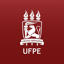 Universidade Federal de Pernambuco