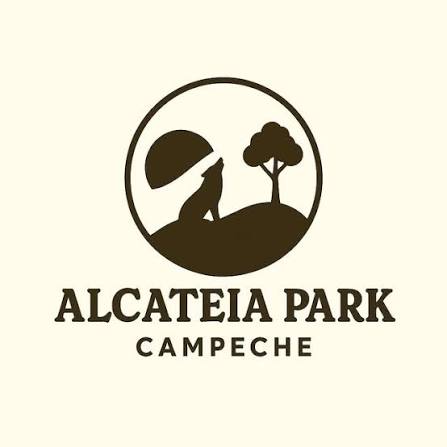 Alcateia Park Campeche