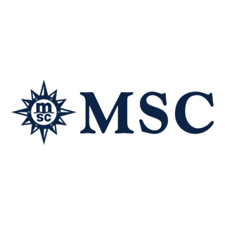 MSC Divina