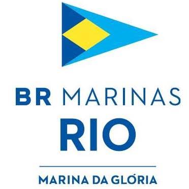 Marina da Glória