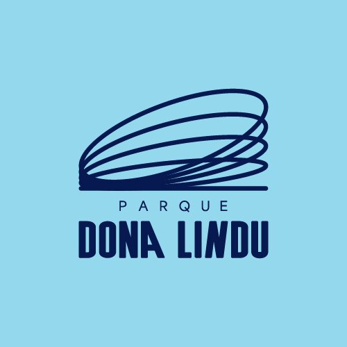 Parque Dona Lindu